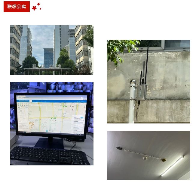 1721871747689355.png 2.png