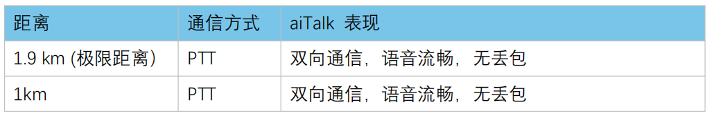 1765503519219741.png 6.png